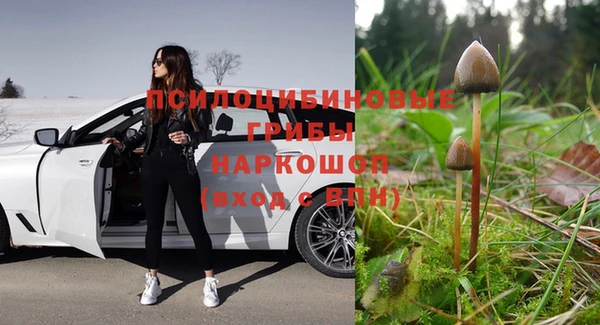 не бодяженный Богородск