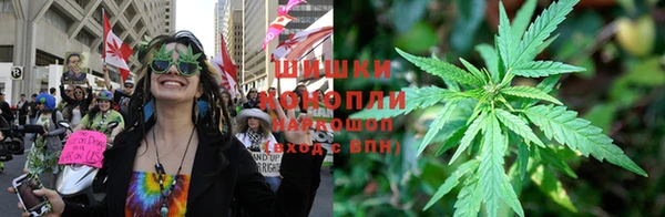 не бодяженный Богородск